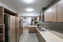 Blk 315A Anchorvale Gardens (Sengkang), HDB Executive #531991591
